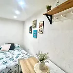 Santa Chiara Guesthouse