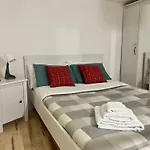Santa Chiara Guesthouse