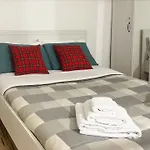 Santa Chiara Guesthouse