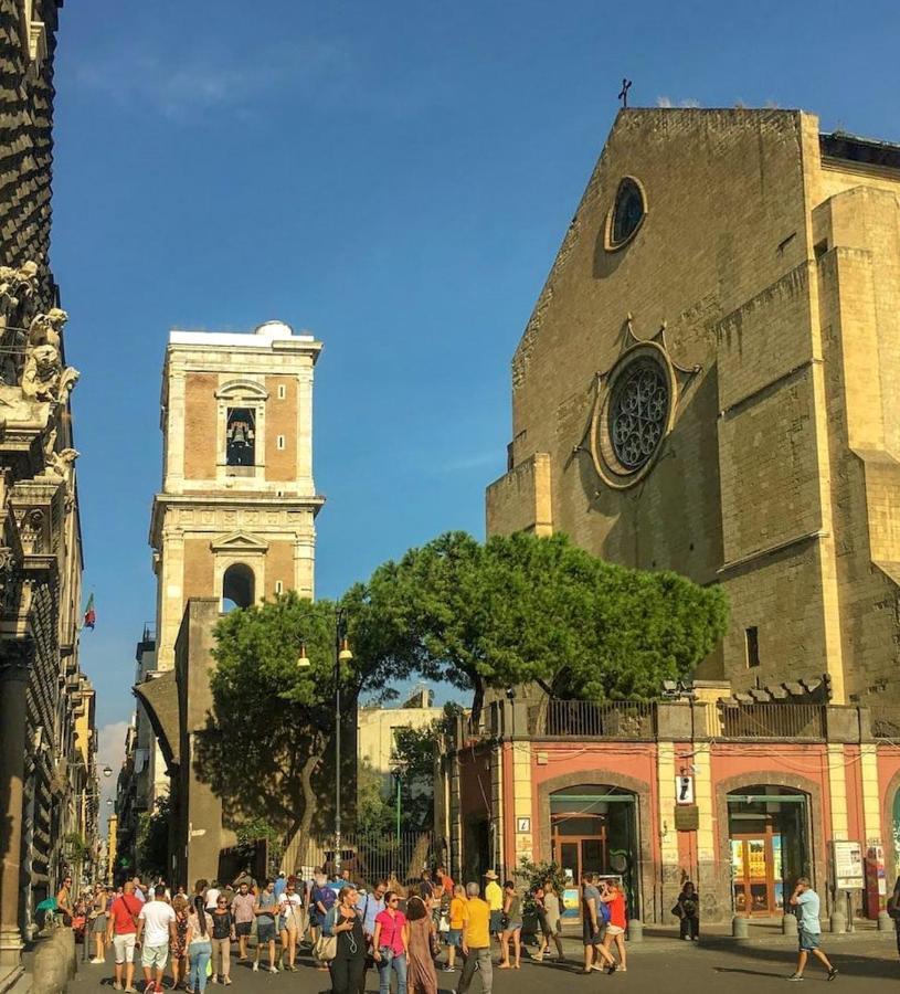 Santa Chiara