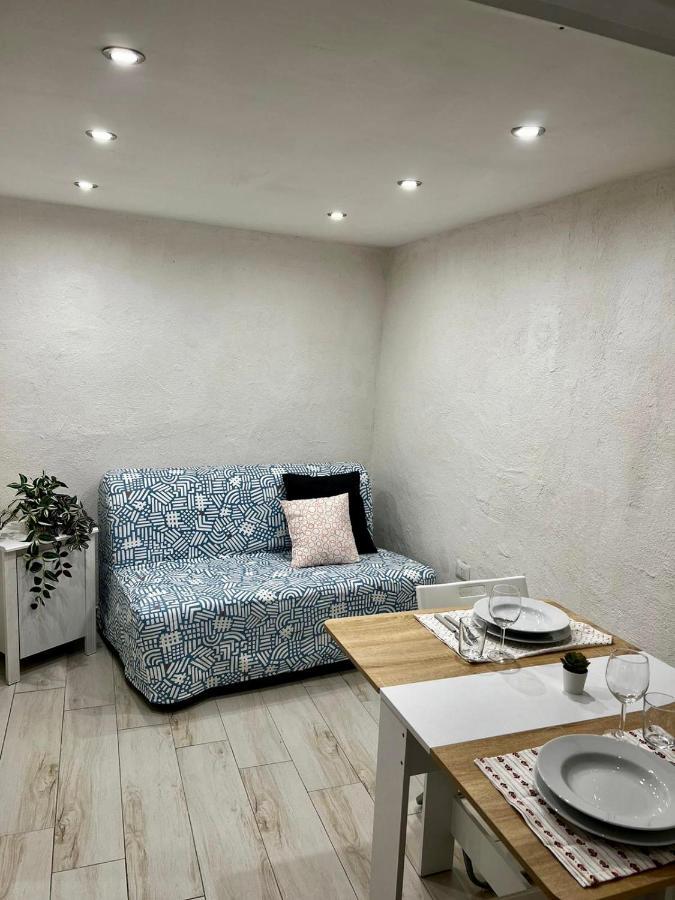 Apartment Santa Chiara *